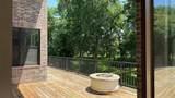 4818 Lake Village Drive - Photo 33