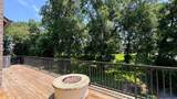 4818 Lake Village Drive - Photo 35
