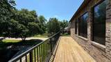 4818 Lake Village Drive - Photo 36