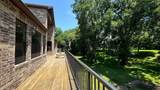 4818 Lake Village Drive - Photo 37