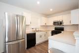 5403 Rosser Ruby Way - Photo 10