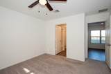 5403 Rosser Ruby Way - Photo 14