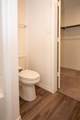 5403 Rosser Ruby Way - Photo 16