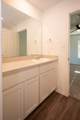 5403 Rosser Ruby Way - Photo 18