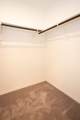 5403 Rosser Ruby Way - Photo 20