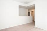 5403 Rosser Ruby Way - Photo 22