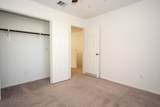 5403 Rosser Ruby Way - Photo 26