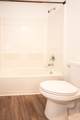 5403 Rosser Ruby Way - Photo 28