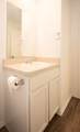 5403 Rosser Ruby Way - Photo 29