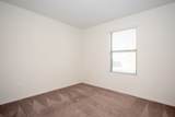 5403 Rosser Ruby Way - Photo 30