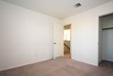 5403 Rosser Ruby Way - Photo 32