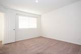 5403 Rosser Ruby Way - Photo 33