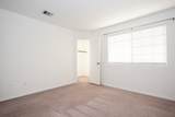 5403 Rosser Ruby Way - Photo 34