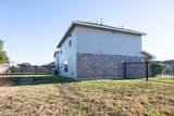 5403 Rosser Ruby Way - Photo 39