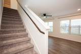 5403 Rosser Ruby Way - Photo 4