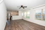 5403 Rosser Ruby Way - Photo 5