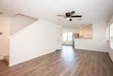 5403 Rosser Ruby Way - Photo 6