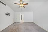 2220 Bering Drive - Photo 11