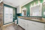 2220 Bering Drive - Photo 13