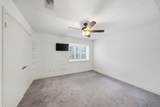 2220 Bering Drive - Photo 14