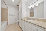2220 Bering Drive - Photo 15