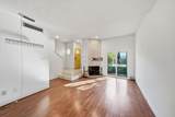 2220 Bering Drive - Photo 6