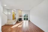 2220 Bering Drive - Photo 7