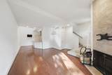 2220 Bering Drive - Photo 8