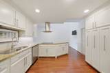 2220 Bering Drive - Photo 9