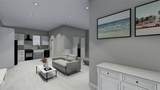2101 Reinke Rd - Photo 7