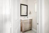 8668 Emnora Lane - Photo 10