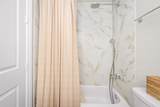 8668 Emnora Lane - Photo 11