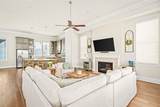 8668 Emnora Lane - Photo 12