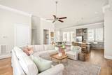 8668 Emnora Lane - Photo 13