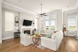 8668 Emnora Lane - Photo 15