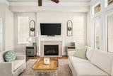 8668 Emnora Lane - Photo 16