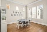 8668 Emnora Lane - Photo 19