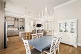 8668 Emnora Lane - Photo 20