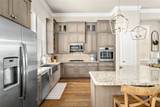 8668 Emnora Lane - Photo 21