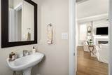 8668 Emnora Lane - Photo 24