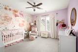 8668 Emnora Lane - Photo 26