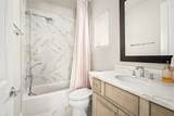 8668 Emnora Lane - Photo 28