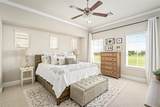 8668 Emnora Lane - Photo 30