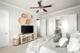 8668 Emnora Lane - Photo 31