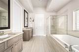 8668 Emnora Lane - Photo 32