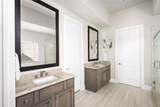 8668 Emnora Lane - Photo 33