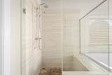 8668 Emnora Lane - Photo 35