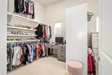 8668 Emnora Lane - Photo 37