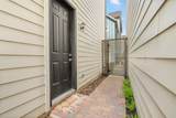 8668 Emnora Lane - Photo 38