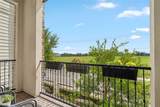 8668 Emnora Lane - Photo 4